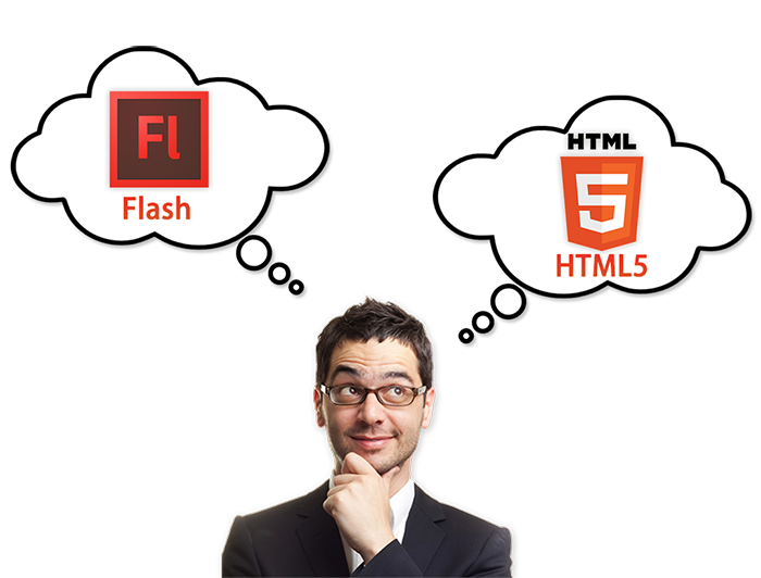 Amway, e-learning, elearning, case study, singapore, appstronic, HTML5, SCORM, Amway Singapore e-learning, online learning, mobile learning,offline learning,12%,12% training